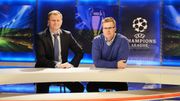 Les Mye mer innhold for Canal Digital-kunder