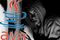 I dag b�r du oppdatere Java