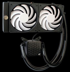 Swiftech H220.