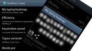 Les SwiftKey 3 (Android)