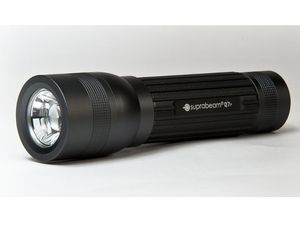 Superbeam Q7r