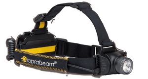 Superbeam V3