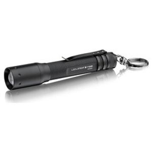 Led Lenser P3 AFS P Blister