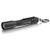 Led Lenser P3 AFS P Blister