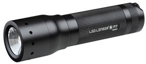 Led Lenser P7