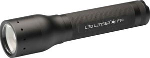 Led Lenser P14