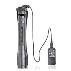 Led Lenser M7R 