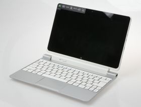 Acer Iconia W510 full.
