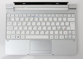 Acer Iconia W510 tastaturdokk.