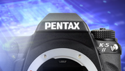 Les Firmware-oppdateringer fra Pentax og Fujifilm