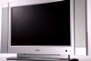 BenQ lanserer LCD-TV