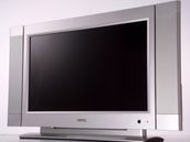 BenQ DV3253