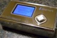 Decktron Impia 8000