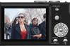 Panasonic Lumix DMC-LX1
