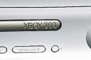 Microsoft åpner for Blu-ray-støtte
