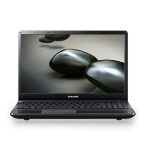 Samsung 300E5C-A01SE