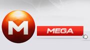 Les Nye Megaupload er lansert