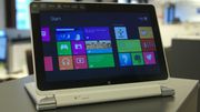 Les Acer Iconia W510
