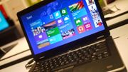 Les Snart blir Windows 8 fem ganger dyrere
