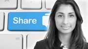 Les &ndash; Sharing is caring