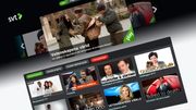 Les Nå må svenskene betale TV-lisens på PC-er og nettbrett