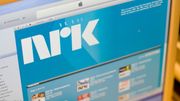 Les Snart kan du måtte betale TV-lisens for mobiler og PC-er