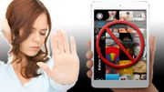 Les Kunst-app fjernet fra App Store etter porno-anklage