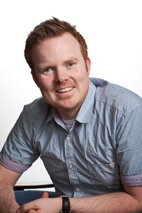 Håvard Fossbakken .
