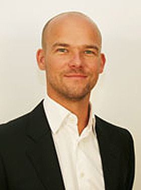Marius Bakke.