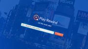 Les Ny tjeneste lar deg lage en «privat Spotify»