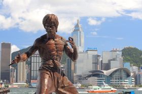 Hong_kong_bruce_lee_statue.280x186!.jpg