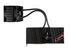 Asus ROG Ares II Radeon HD 7970 GHz x2 6GB