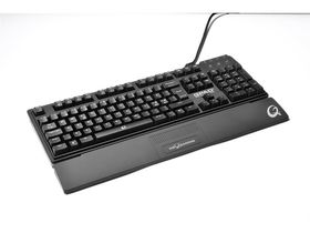Qpad MK-85.