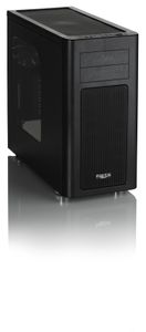 Fractal Design Arc Midi R2