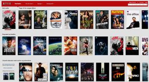 netflix.300x165.jpg