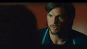 Les Slik ser Steve Jobs ut på film