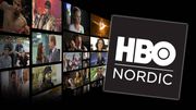 Les Nå åpnes HBO Nordic for alle