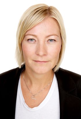 Ingeborg Flønes i Forbrukerrådet sier rådet kjenner til problemstillingen, men at det er vanskelig å si noen om hvor vanlig det er å avvise folk i butikken på grunn av fukt.