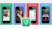 Les Twitter lanserer egen video-app