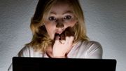 Les Facebook vil spore deg på alle maskiner