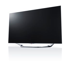 LG LA960W.
