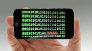 Les 6 enkle grep for å sikre mobilen