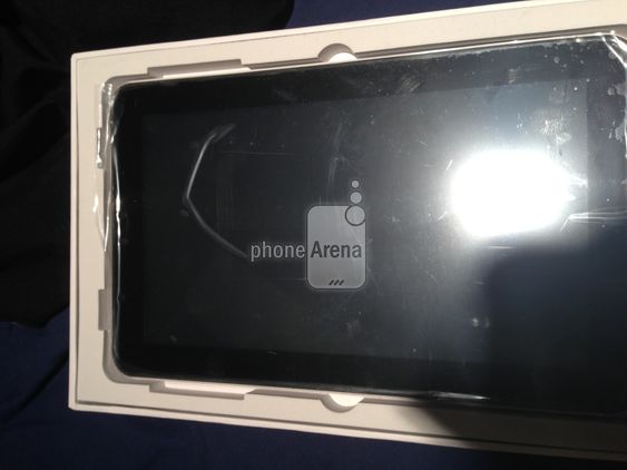 Samsung-Galaxy-Tab-3-box-jpg.