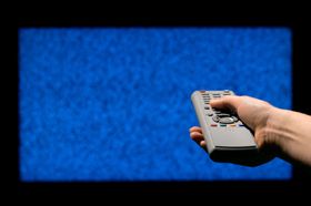 Vil finansiering over statsbudsjettet virkelig lage trøbbel for NRK?