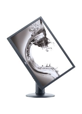 AOC i2360Phu.