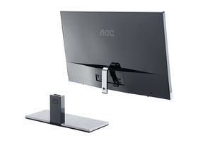 AOC i2757Fm.