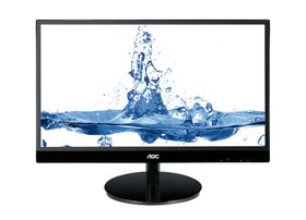 AOC i2369Vm.