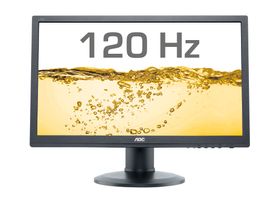 AOC g2460Pqu.
