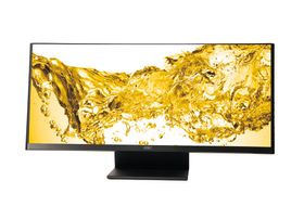 AOC q2963Pm.