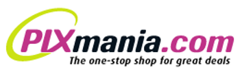 Pixmania